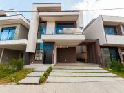 Casa / Sobrado em Condomínio para Venda em Curitiba/PR...