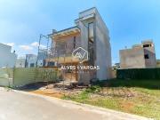 Casa / Sobrado em Condomínio para Venda em Curitiba/PR...