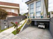 Casa / Sobrado em Condomínio para Venda em Curitiba/PR...