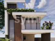 Casa / Sobrado em Condomínio para Venda em Curitiba/PR...