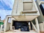 Casa / Sobrado em Condomínio para Venda em Curitiba/PR...