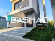 Casa / Sobrado em Condomínio para Venda em Curitiba/PR...