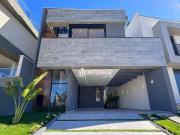 Casa / Sobrado em Condomínio para Venda em Curitiba/PR...