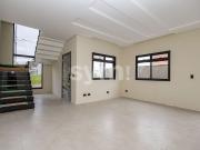 Casa / Sobrado em Condomínio para Venda em Curitiba/PR...