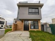 Casa / Sobrado em Condomínio para Venda em Curitiba/PR...