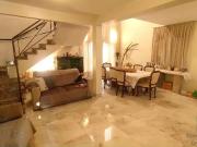 Casa / Sobrado em Condomínio para Venda em Curitiba/PR...