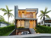 Casa / Sobrado em Condomínio para Venda em Curitiba/PR...