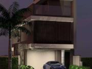 Casa / Sobrado em Condomínio para Venda em Curitiba/PR...