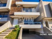 Casa / Sobrado em Condomínio para Venda em Curitiba/PR...