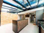 Casa / Sobrado em Condomínio para Venda em Curitiba/PR...