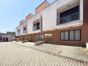 Casa / Sobrado em Condomínio para Venda em Curitiba/PR...