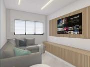 Casa / Sobrado em Condomínio para Venda em Curitiba/PR...