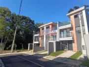 Casa / Sobrado em Condomínio para Venda em Curitiba/PR...