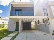 Casa / Sobrado em Condomínio para Venda em Curitiba/PR...