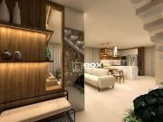 Casa / Sobrado em Condomínio para Venda em Curitiba/PR...