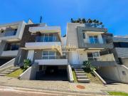 Casa / Sobrado em Condomínio para Venda em Curitiba/PR...