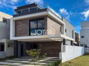 Casa / Sobrado em Condomínio para Venda em Curitiba/PR...