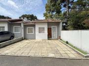 Casa / Sobrado em Condomínio para Venda em Curitiba/PR...