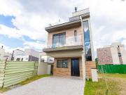 Casa / Sobrado em Condomínio para Venda em Curitiba/PR...
