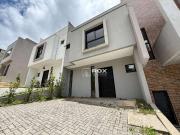 Casa / Sobrado em Condomínio para Venda em Curitiba/PR...