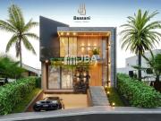 Casa / Sobrado em Condomínio para Venda em Curitiba/PR...