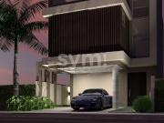 Casa / Sobrado em Condomínio para Venda em Curitiba/PR...