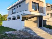 Casa / Sobrado em Condomínio para Venda em Curitiba/PR...