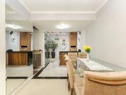 Casa / Sobrado em Condomínio para Venda em Curitiba/PR...