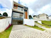 Casa / Sobrado em Condomínio para Venda em Curitiba/PR...