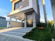 Casa / Sobrado em Condomínio para Venda em Curitiba/PR...