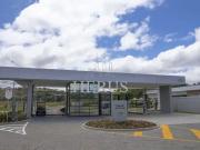 Casa / Sobrado em Condomínio para Venda em Curitiba/PR...