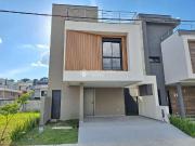 Casa / Sobrado em Condomínio para Venda em Curitiba/PR...