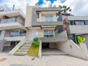 Casa / Sobrado em Condomínio para Venda em Curitiba/PR...