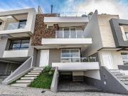 Casa / Sobrado em Condomínio para Venda em Curitiba/PR...