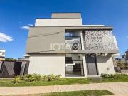 Casa / Sobrado em Condomínio para Venda em Curitiba/PR...