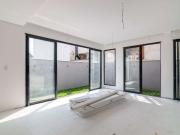 Casa / Sobrado em Condomínio para Venda em Curitiba/PR...