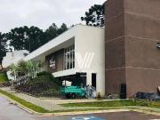 Casa / Sobrado em Condomínio para Venda em Curitiba/PR...
