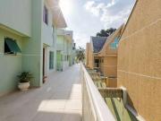 Casa / Sobrado em Condomínio para Venda em Curitiba/PR...