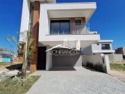 Casa / Sobrado em Condomínio para Venda em Curitiba/PR...