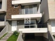Casa / Sobrado em Condomínio para Venda em Curitiba/PR...