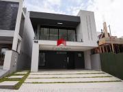 Casa / Sobrado em Condomínio para Venda em Curitiba/PR...