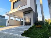 Casa / Sobrado em Condomínio para Venda em Curitiba/PR...