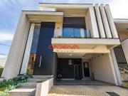 Casa / Sobrado em Condomínio para Venda em Curitiba/PR...
