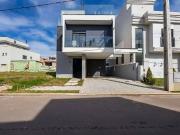Casa / Sobrado em Condomínio para Venda em Curitiba/PR...