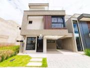 Casa / Sobrado em Condomínio para Venda em Curitiba/PR...