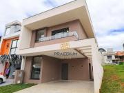 Casa / Sobrado em Condomínio para Venda em Curitiba/PR...