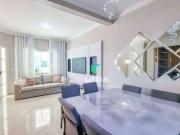 Casa / Sobrado em Condomínio para Venda em Curitiba/PR...
