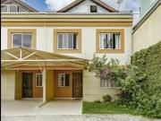 Casa / Sobrado em Condomínio para Venda em Curitiba/PR...
