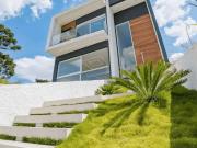 Casa / Sobrado em Condomínio para Venda em Curitiba/PR...