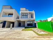 Casa / Sobrado em Condomínio para Venda em Curitiba/PR...